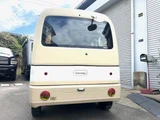 2003 Honda Acty VAN SDX Van for sale, Japanese used car export - photo 7 of 50 | GULJI TRADERS