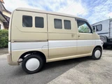 2003 Honda Acty VAN SDX Van for sale, Japanese used car export - photo 8 of 50 | GULJI TRADERS