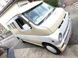 2003 Honda Acty VAN SDX Van for sale, Japanese used car export - photo 10 of 50 | GULJI TRADERS