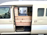 2003 Honda Acty VAN SDX Van for sale, Japanese used car export - photo 12 of 50 | GULJI TRADERS