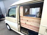 2003 Honda Acty VAN SDX Van for sale, Japanese used car export - photo 13 of 50 | GULJI TRADERS