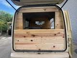 2003 Honda Acty VAN SDX Van for sale, Japanese used car export - photo 14 of 50 | GULJI TRADERS