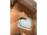 2003 Honda Acty VAN SDX Van for sale, Japanese used car export - photo 18 of 50 | GULJI TRADERS