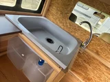 2003 Honda Acty VAN SDX Van for sale, Japanese used car export - photo 19 of 50 | GULJI TRADERS