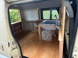 2003 Honda Acty VAN SDX Van for sale, Japanese used car export - photo 20 of 50 | GULJI TRADERS