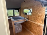 2003 Honda Acty VAN SDX Van for sale, Japanese used car export - photo 21 of 50 | GULJI TRADERS
