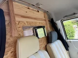 2003 Honda Acty VAN SDX Van for sale, Japanese used car export - photo 22 of 50 | GULJI TRADERS