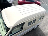 2003 Honda Acty VAN SDX Van for sale, Japanese used car export - photo 23 of 50 | GULJI TRADERS