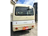 2003 Honda Acty VAN SDX Van for sale, Japanese used car export - photo 25 of 50 | GULJI TRADERS