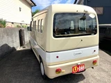 2003 Honda Acty VAN SDX Van for sale, Japanese used car export - photo 26 of 50 | GULJI TRADERS
