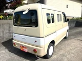 2003 Honda Acty VAN SDX Van for sale, Japanese used car export - photo 27 of 50 | GULJI TRADERS