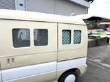 2003 Honda Acty VAN SDX Van for sale, Japanese used car export - photo 28 of 50 | GULJI TRADERS