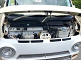 2003 Honda Acty VAN SDX Van for sale, Japanese used car export - photo 33 of 50 | GULJI TRADERS