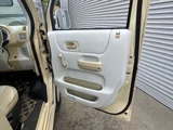 2003 Honda Acty VAN SDX Van for sale, Japanese used car export - photo 34 of 50 | GULJI TRADERS