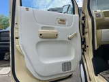 2003 Honda Acty VAN SDX Van for sale, Japanese used car export - photo 35 of 50 | GULJI TRADERS