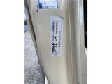 2003 Honda Acty VAN SDX Van for sale, Japanese used car export - photo 36 of 50 | GULJI TRADERS