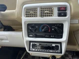 2003 Honda Acty VAN SDX Van for sale, Japanese used car export - photo 37 of 50 | GULJI TRADERS
