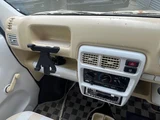 2003 Honda Acty VAN SDX Van for sale, Japanese used car export - photo 38 of 50 | GULJI TRADERS