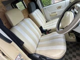 2003 Honda Acty VAN SDX Van for sale, Japanese used car export - photo 39 of 50 | GULJI TRADERS