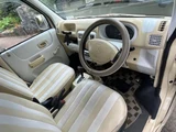 2003 Honda Acty VAN SDX Van for sale, Japanese used car export - photo 40 of 50 | GULJI TRADERS