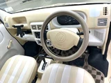 2003 Honda Acty VAN SDX Van for sale, Japanese used car export - photo 41 of 50 | GULJI TRADERS