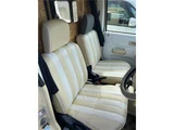 2003 Honda Acty VAN SDX Van for sale, Japanese used car export - photo 42 of 50 | GULJI TRADERS