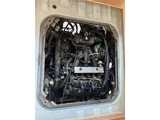 2003 Honda Acty VAN SDX Van for sale, Japanese used car export - photo 43 of 50 | GULJI TRADERS