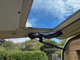 2003 Honda Acty VAN SDX Van for sale, Japanese used car export - photo 45 of 50 | GULJI TRADERS