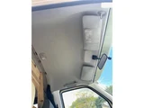 2003 Honda Acty VAN SDX Van for sale, Japanese used car export - photo 46 of 50 | GULJI TRADERS