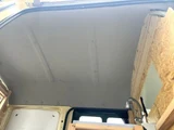 2003 Honda Acty VAN SDX Van for sale, Japanese used car export - photo 47 of 50 | GULJI TRADERS
