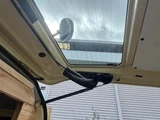 2003 Honda Acty VAN SDX Van for sale, Japanese used car export - photo 48 of 50 | GULJI TRADERS