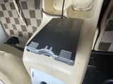 2003 Honda Acty VAN SDX Van for sale, Japanese used car export - photo 49 of 50 | GULJI TRADERS