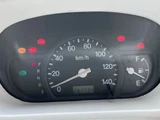 2003 Honda Acty VAN SDX Van for sale, Japanese used car export - photo 50 of 50 | GULJI TRADERS