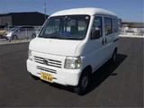 2003 Honda Acty VAN Standard Van for sale, Japanese used car export - photo 1 of 12 | GULJI TRADERS