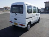 2003 Honda Acty VAN Standard Van for sale, Japanese used car export - photo 2 of 12 | GULJI TRADERS