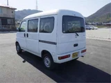 2003 Honda Acty VAN Standard Van for sale, Japanese used car export - photo 4 of 12 | GULJI TRADERS