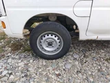 2003 Honda Acty VAN Standard Van for sale, Japanese used car export - photo 5 of 12 | GULJI TRADERS