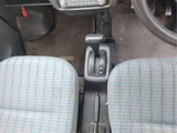 2003 Honda Acty VAN Standard Van for sale, Japanese used car export - photo 8 of 12 | GULJI TRADERS