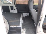 2003 Honda Acty VAN Standard Van for sale, Japanese used car export - photo 9 of 12 | GULJI TRADERS