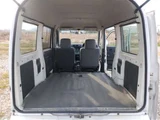 2003 Honda Acty VAN Standard Van for sale, Japanese used car export - photo 10 of 12 | GULJI TRADERS