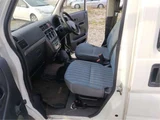 2003 Honda Acty VAN Standard Van for sale, Japanese used car export - photo 11 of 12 | GULJI TRADERS