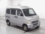 2004 Honda Acty VAN SDX Van for sale, Japanese used car export - photo 1 of 9 | GULJI TRADERS