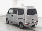 2004 Honda Acty VAN SDX Van for sale, Japanese used car export - photo 2 of 9 | GULJI TRADERS