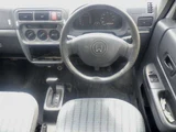 2004 Honda Acty VAN SDX Van for sale, Japanese used car export - photo 3 of 9 | GULJI TRADERS
