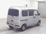 2004 Honda Acty VAN SDX Van for sale, Japanese used car export - photo 5 of 9 | GULJI TRADERS