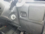 2004 Honda Acty VAN SDX Van for sale, Japanese used car export - photo 6 of 9 | GULJI TRADERS