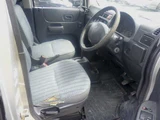 2004 Honda Acty VAN SDX Van for sale, Japanese used car export - photo 7 of 9 | GULJI TRADERS