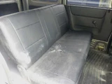 2004 Honda Acty VAN SDX Van for sale, Japanese used car export - photo 8 of 9 | GULJI TRADERS