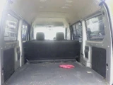 2004 Honda Acty VAN SDX Van for sale, Japanese used car export - photo 9 of 9 | GULJI TRADERS