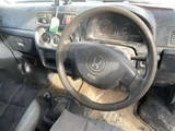 2005 Honda Acty VAN 4WD SDX Van for sale, Japanese used car export - photo 3 of 7 | GULJI TRADERS
